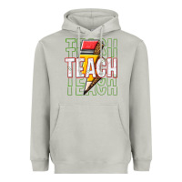 Moon Dust teach Heavyweight Hoodie - texasbilliewilder
