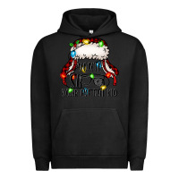 Pigment Black you'll shoot your eye out kid christmas story Urban Hoodie - Jasminsmagicworld