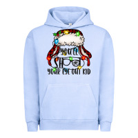 Pigment Grape Ice you'll shoot your eye out kid christmas story Urban Hoodie - Jasminsmagicworld