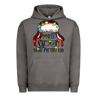 Pigment Tornado you'll shoot your eye out kid christmas story Urban Hoodie - Jasminsmagicworld