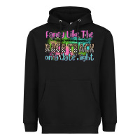 Black fancy like the race track on a date night Heavyweight Hoodie - Zillion Design Studio