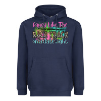 Navy fancy like the race track on a date night Heavyweight Hoodie - Zillion Design Studio