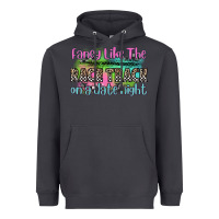 Smoke fancy like the race track on a date night Heavyweight Hoodie - Zillion Design Studio