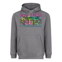 Fancy Like The Race Track On A Date Night Heavyweight Hoodie | Teevron