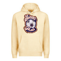 Pina Colada soccer mom Premium Hoodie - JahusDesignShop