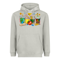 Moon Dust teacher coffee cups tbw Heavyweight Hoodie - texasbilliewilder