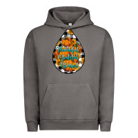 Pigment Tornado Thankful Grateful Blessed Urban Hoodie - LillyAllenDesigns