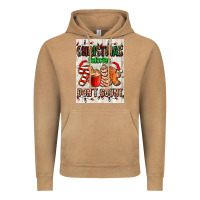 Vintage Camel Christmas calories dont count Vintage Hoodie - AdoDesignShop
