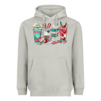 Moon Dust teacher coffee cups Heavyweight Hoodie - texasbilliewilder