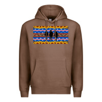 Chestnut armed forces day soldier Premium Hoodie - Artiststas