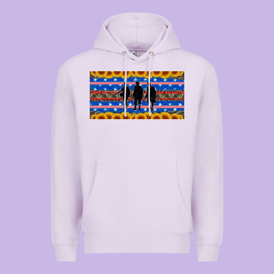 Armed Forces Day Soldier Premium Hoodie Designed By Artiststas
