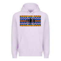 Lilac armed forces day soldier Premium Hoodie - Artiststas