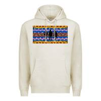 Oatmeal Heather armed forces day soldier Premium Hoodie - Artiststas