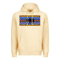 Pina Colada armed forces day soldier Premium Hoodie - Artiststas