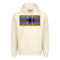 Sandshell armed forces day soldier Premium Hoodie - Artiststas