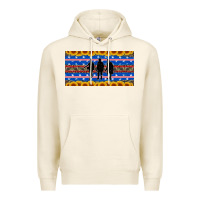 Tofu armed forces day soldier Premium Hoodie - Artiststas
