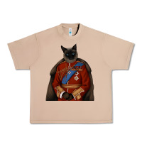 Pet Portraits, Custom Pet Portraits, Renaissance Pet Portraits, Custom Urban Heavy Tee | Teevron
