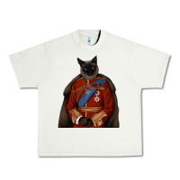 Pistachio Pet Portraits, Custom Pet Portraits, Renaissance Pet Portraits, Custom Urban Heavy Tee - RanaPortraitStore