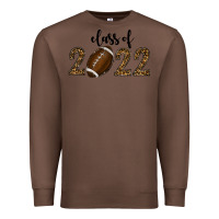 Chestnut closs of 2022 american football Premium Sweatshirt - RanaPortraitStore