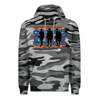 Slate Camo armed forces day soldier Premium Hoodie - Artiststas