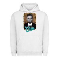 Pigment Lunar Rock johnny cash Urban Hoodie - AdoDesignShop