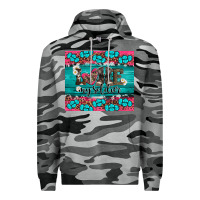 Slate Camo armed forces day love my soldier Premium Hoodie - Artiststas