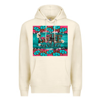 Tofu armed forces day love my soldier Premium Hoodie - Artiststas