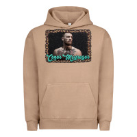 Pigment Burro sport conor mcgregor Urban Hoodie - AdoDesignShop
