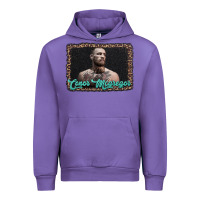 Tulip sport conor mcgregor Urban Hoodie - AdoDesignShop
