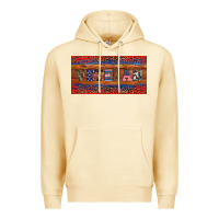 Pina Colada armed forces day veteran Premium Hoodie - Artiststas