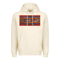 Tofu armed forces day veteran Premium Hoodie - Artiststas