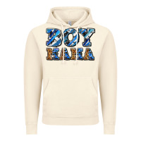 Vintage Artic boy mama Vintage Hoodie - AdoDesignShop