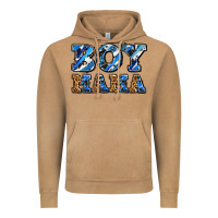 Vintage Camel boy mama Vintage Hoodie - AdoDesignShop