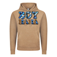 Vintage Coffee boy mama Vintage Hoodie - AdoDesignShop