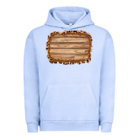 Pigment Grape Ice wood leopard and shimmer background 3200x2400 Urban Hoodie - AdoDesignShop