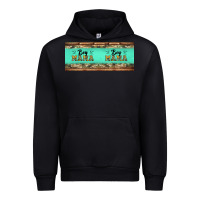 Black boy mama mother's day 11oz mug Urban Hoodie - Artiststas
