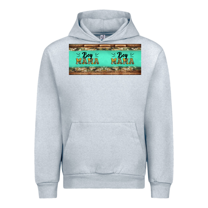Boy Mama Mother's Day 11oz Mug Urban Hoodie by Artiststas | Teevron