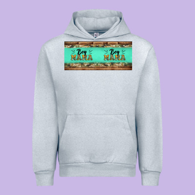 Boy Mama Mother's Day 11oz Mug Urban Hoodie Designed By Artiststas