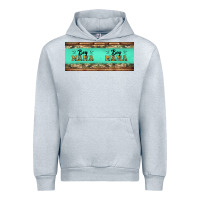 Heather Grey boy mama mother's day 11oz mug Urban Hoodie - Artiststas