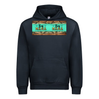 Navy boy mama mother's day 11oz mug Urban Hoodie - Artiststas