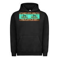Pigment Black boy mama mother's day 11oz mug Urban Hoodie - Artiststas