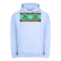 Pigment Grape Ice boy mama mother's day 11oz mug Urban Hoodie - Artiststas