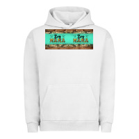 Pigment Lunar Rock boy mama mother's day 11oz mug Urban Hoodie - Artiststas