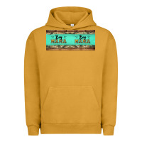 Pigment Peanut Butter boy mama mother's day 11oz mug Urban Hoodie - Artiststas