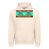 Sandshell boy mama mother's day 11oz mug Urban Hoodie - Artiststas