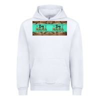 White boy mama mother's day 11oz mug Urban Hoodie - Artiststas