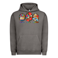 Pigment Tornado teach love inspire Urban Hoodie - AdoDesignShop