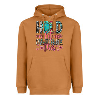 Meerkat hold on let me overthink this Heavyweight Hoodie - Zillion Design Studio