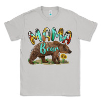 Moon Dust mama bear Classic Tee - BarkalooDesign