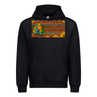 Black custom cowboy boots sunflowers and cactus license plate Urban Hoodie - Artiststas